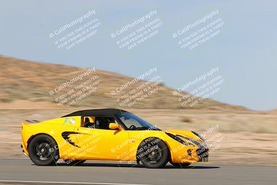 media/Feb-04-2023-Lotus Club of SoCal (Sat) [[5688841614]]/JPS Adv/session 3 turn 11/